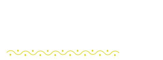 Manam Invites - Digital Wedding Invitations